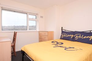 Bedroom- click for photo gallery